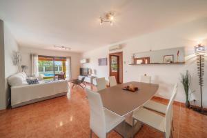 E431 Villa Cabrera by Mallorca Villa Selection