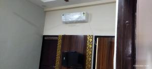 Hari Har villa home stay ac villa for rent near to mahakal lok