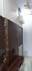 Hari Har villa home stay ac villa for rent near to mahakal lok