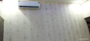 Hari Har villa home stay ac villa for rent near to mahakal lok