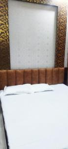 Hari Har villa home stay ac villa for rent near to mahakal lok