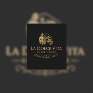 La Dolce Vita