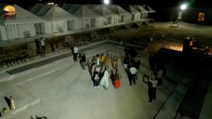 Desert Gold Resort Jaisalmer