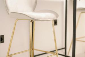 Mediterranean Oasis Old Town Split