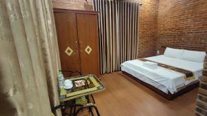 Ninhbinhfriendlyhomestay