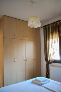 Canal Luxury Apartments