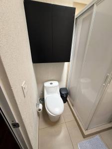 Casa club campesinos