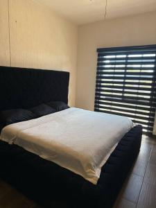 Casa club campesinos