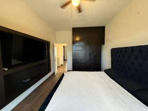 Casa club campesinos