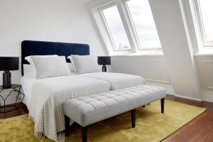 Playa de La Concha 7 by FeelFree Rentals