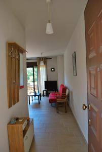 Canal Luxury Apartments