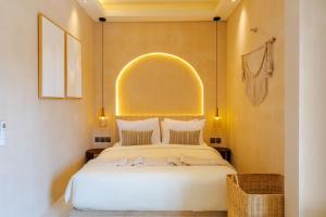 Villa San Miguel by Pertama Management