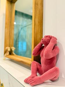 PIPER Towarowa Centrum TARGI