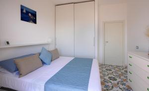 House Dream on the sea