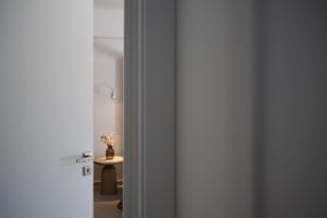 Kyamon Luxury Villa with Heated Saltwater Pool Near Chania