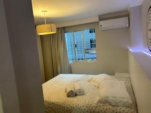 1Qdra da PRAIA, Vista MAR, 3 qts, Wi-Fi, ar condicionado, tudo novo