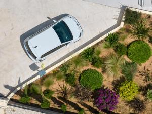 Kyamon Luxury Villa - Peaceful Escape with Heated Pool near Chania!
