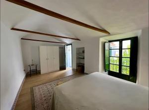 Espectacular Casa Cordobesa