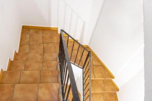 Milenial Immo VT2-1 Figueres Dali Museum and Rambla