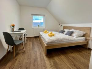 U Hastrmana v pivovárku