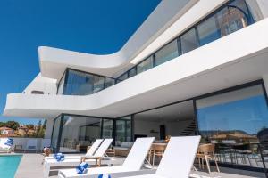 AVANOA - Enchinent Calpe