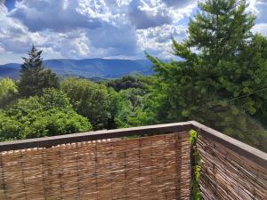 B&B / Chambres d'hotes Sur la Draille : photos des chambres