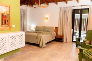 Central Hotel Boutique