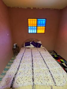 Gite Amani Guest House