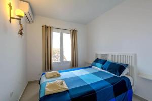 Tetuan 17 Oasis Properties