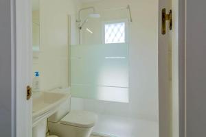 Tetuan 17 Oasis Properties