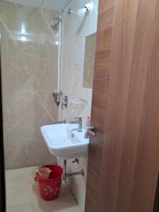 3 BHK Flat in LB Nagar Hyderabad