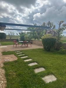 Hotels Hotel-Restaurant le Chateau de Besseuil, Macon Nord - Teritoria : photos des chambres