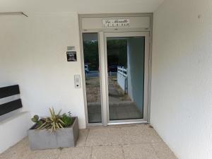 APPARTEMENT à 5 mn de la plage