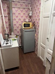 Сдам квартиру посуточно. Новый рынок.