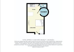 Artist Studio By My Getaways