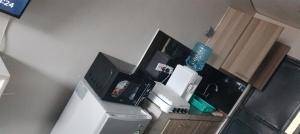 TWENTY Amazing Studios