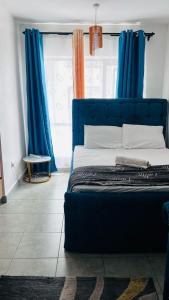 TWENTY Amazing Studios