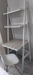 TWENTY Amazing Studios