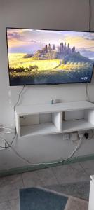 TWENTY Amazing Studios