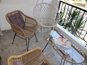 Chrysis Home