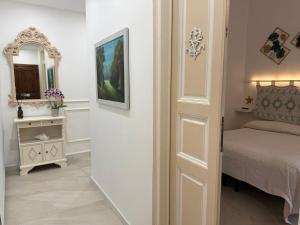 Sermina Apartment V img19