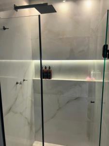 Quarto Apt AirPort GRU Congonhas Cumbica Poupatempo Shopping Internacional SP A Melhor localização perto da grande São Paulo