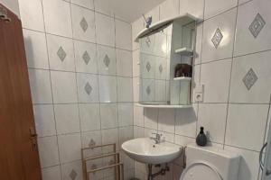 Casa Oliva Kim Marie - Happy Rentals