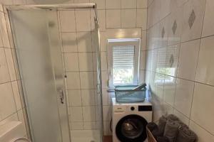 Casa Oliva Kim Marie - Happy Rentals