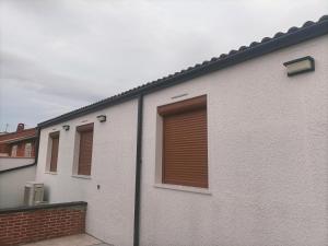 Maison 6p & jardin près de la mer et lEspagne