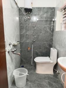 Elite Hotel HITECH
