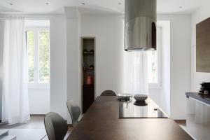 Casa Simone - The Italian Stay Collection