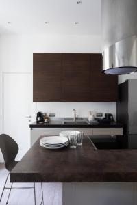 Casa Simone - The Italian Stay Collection