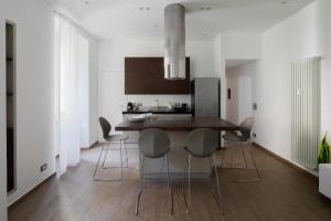 Casa Simone - The Italian Stay Collection