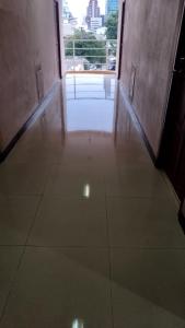 Hotel Soni Mansion Pratunam